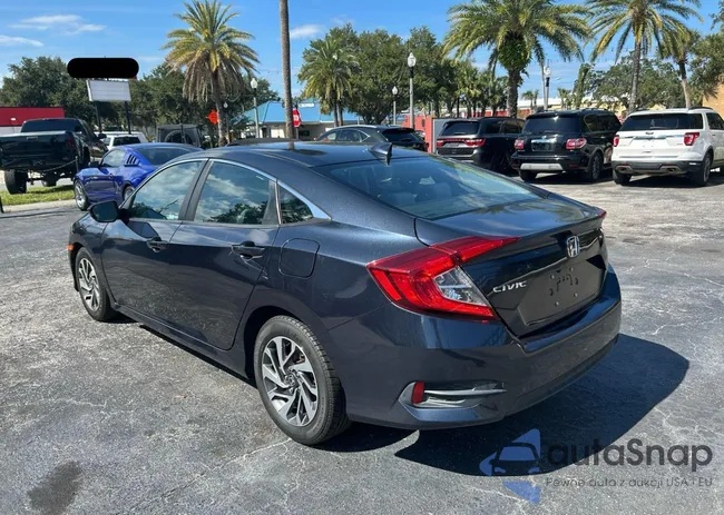 2HGFC2F75JH593368: 90128035