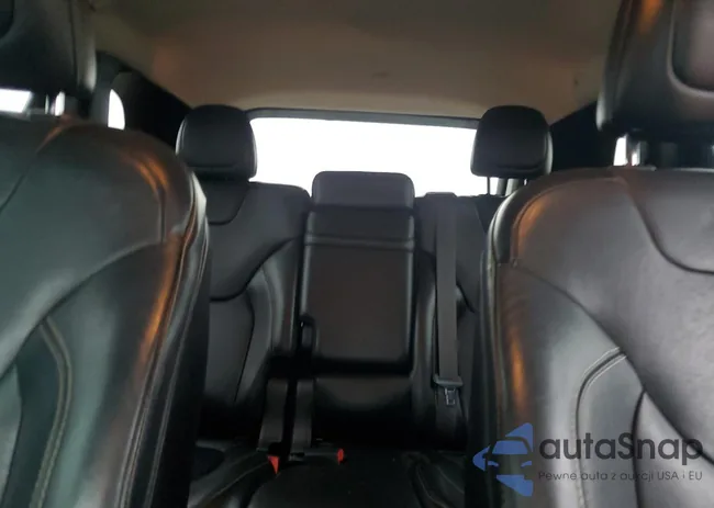 1C4PJLDB9FW670919: 89490845