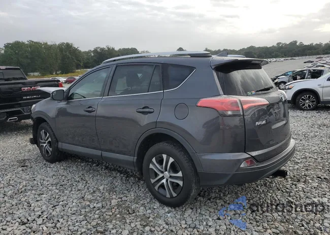 2T3ZFREV1GW242560: 85286715