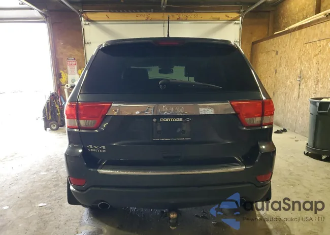 1C4RJFBT4CC264632: 90137105