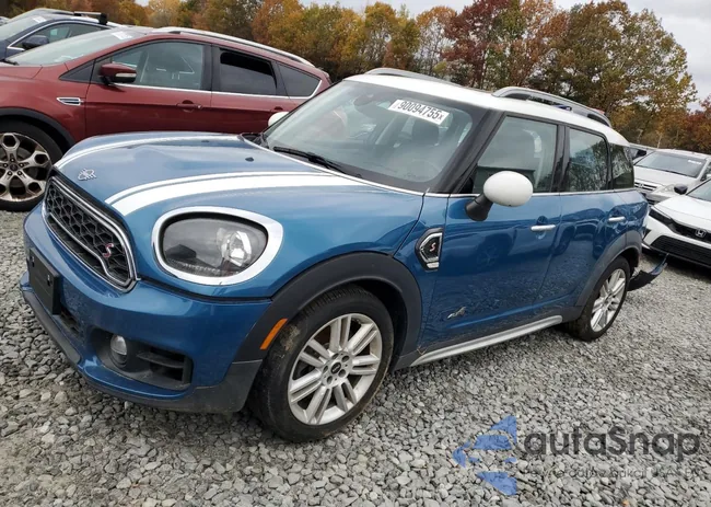 WMZYT5C58K3G94696: 90094755