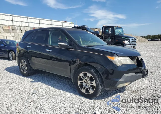 2HNYD28437H531946: 81965775