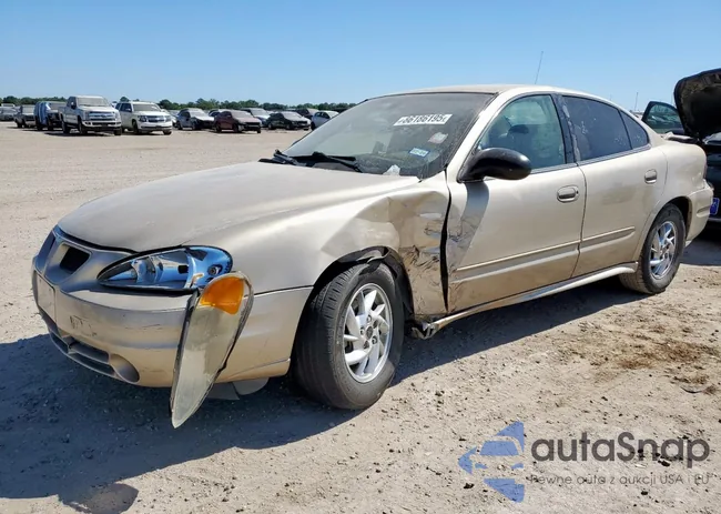 1G2NE52F04M616810: 86186195