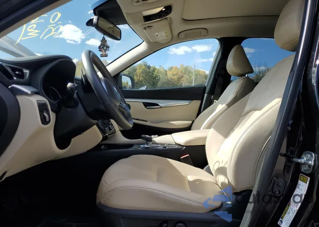 3PCAJ5BB5MF103757: 85272585