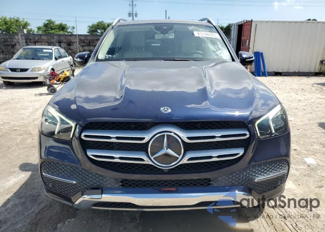 4JGFB4JB2LA103829: 85148925