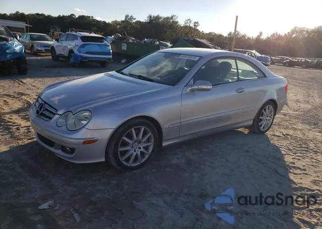 WDBTJ56H47F227797: 90876515