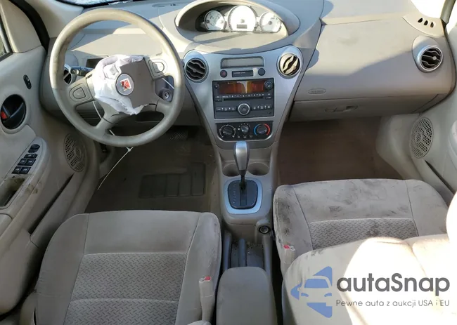 1G8AL55F97Z143163: 82581915