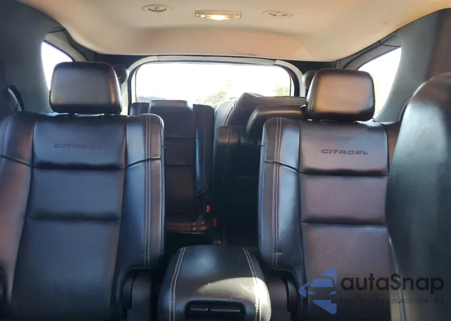 1C4RDJEG1DC677649: 89494135