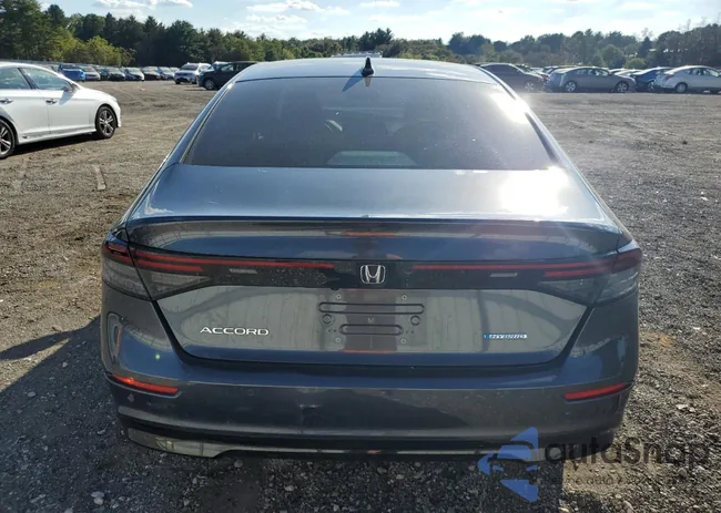 1HGCY2F62RA092931: 85114965