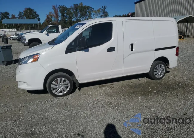 3N6CM0KN8FK691271: 89477095