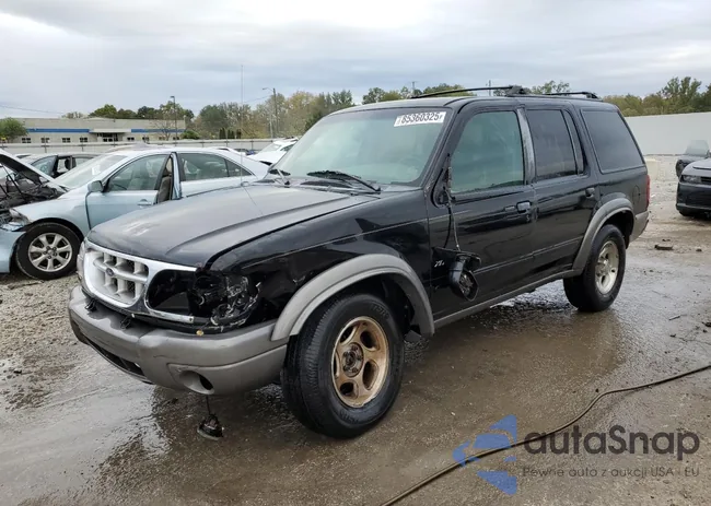 1FMZU34E1XZB81999: 85360325