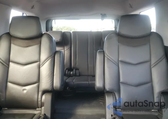 1GYS3BKJ4GR443527: 89881695