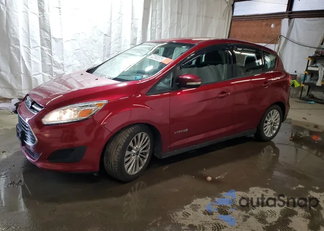 1FADP5AU5HL104950: 82293525