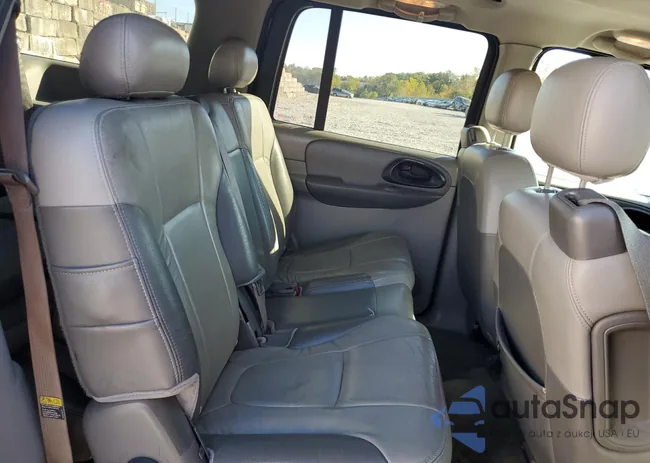 1GNET16S946190063: 82319835