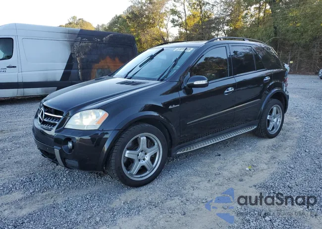 4JGBB77E08A352123: 87019555