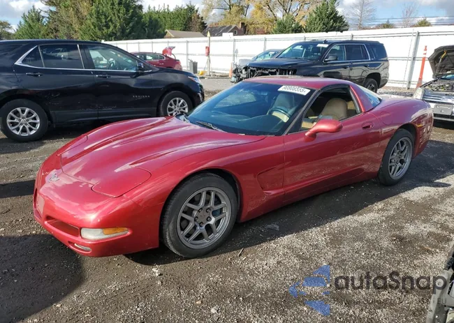 1G1YY22G7Y5112710: 90808555