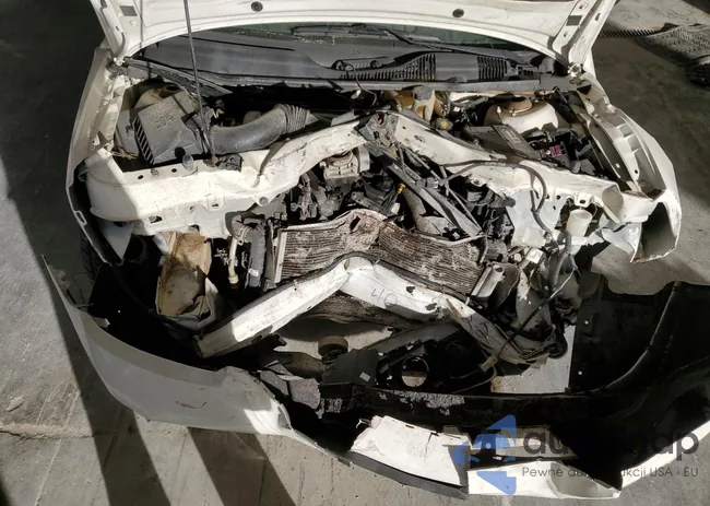 1G1ZS51F86F112092: 89670465