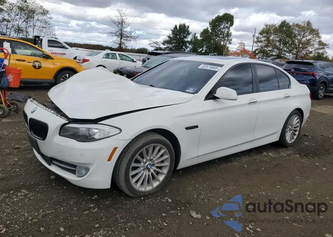 WBAFR7C51CC816523: 82575805