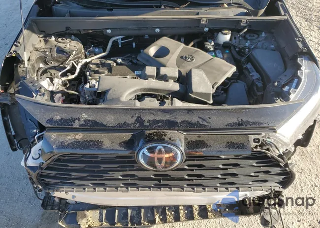 2T3W1RFV0PC231034: 89729515