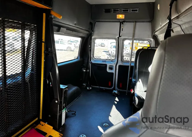 1FTNE2EW6EDA74376: 89733615