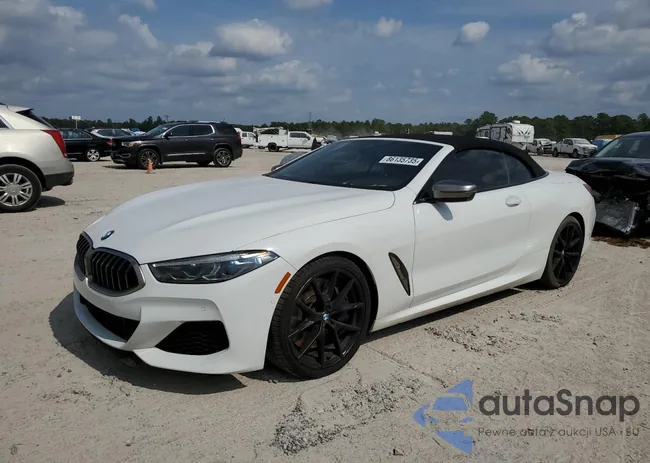 WBAFY4C06LCD38303: 86135735