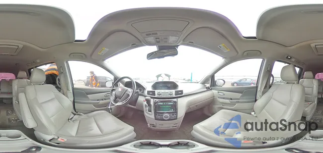 5FNRL5H64FB051452: 90367295