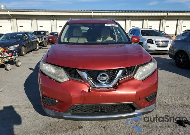 KNMAT2MV6FP575569: 81926005