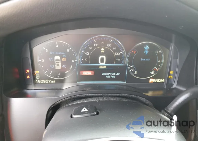 1GYS3JKJ3FR299901: 87069245