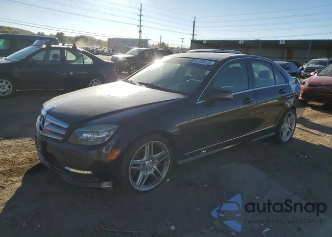 WDDGF5EB3BF641895: 87280515