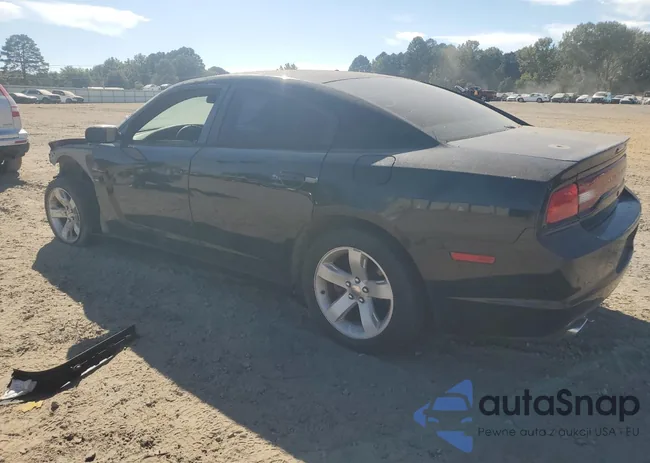 2C3CDXAT2EH316235: 87213545