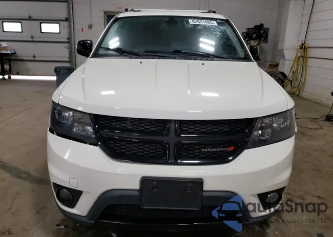 3C4PDCBG8JT505352: 85951485