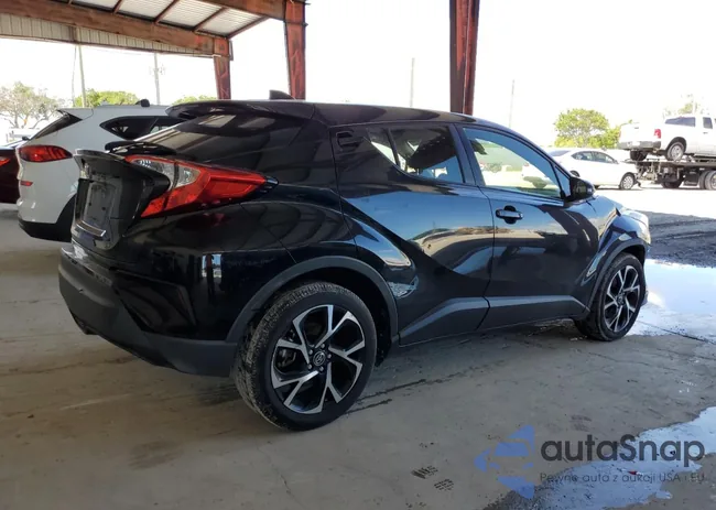 JTNKHMBX7K1050003: 86794075