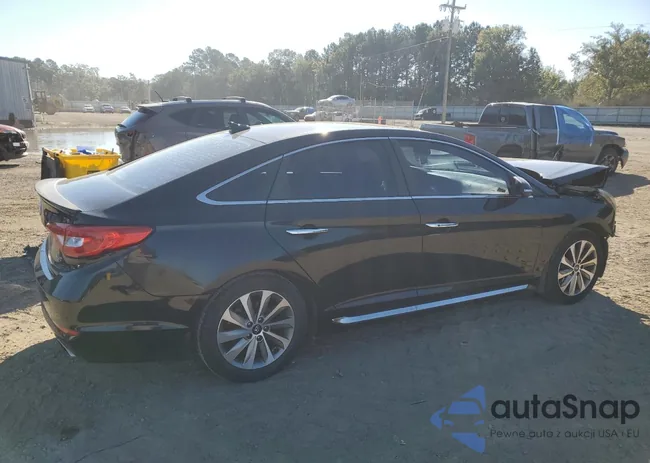 5NPE34AF8GH339691: 86775555