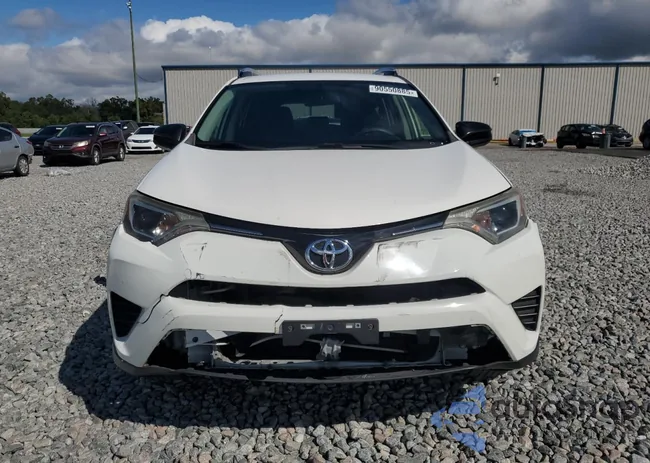 JTMZFREV2GJ088679: 90550885