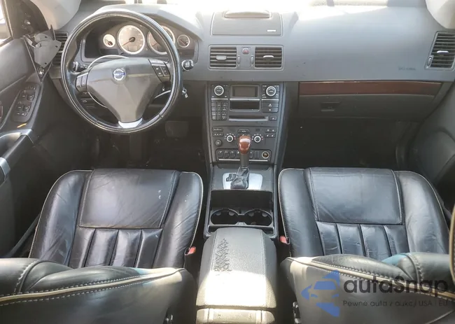 YV4952CZ9D1632653: 85707115