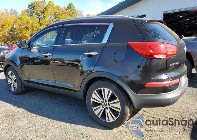 KNDPCCAC1E7659039: 87054095