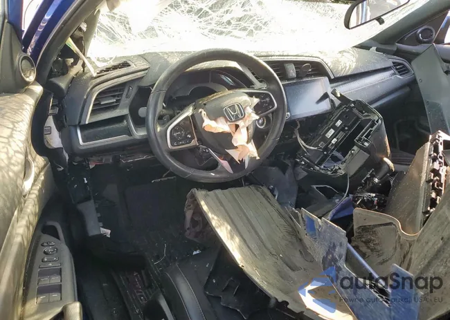 19XFC2F81KE051253: 84931075