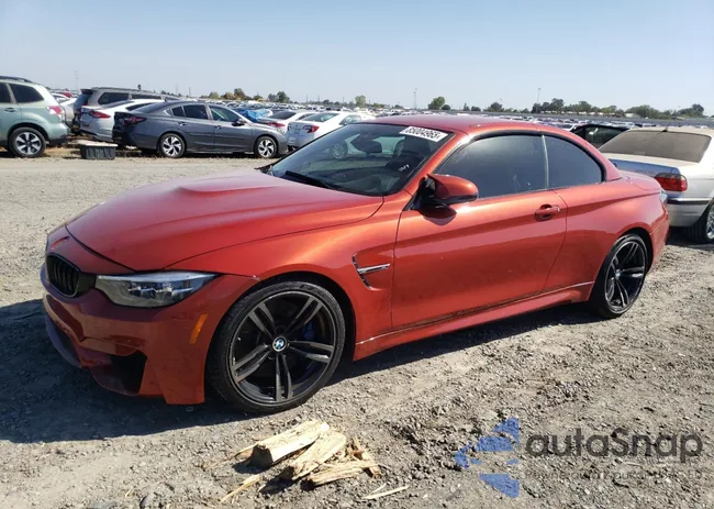 WBS4Z9C53JED22747: 85004965