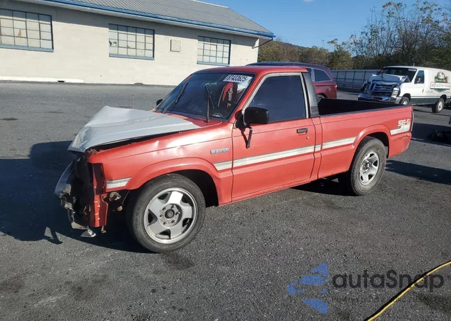 JM2UF1131J0318446: 87433625