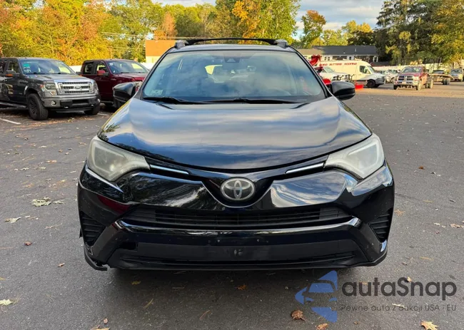 2T3BFREV5HW603971: 87390355