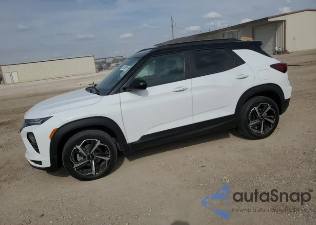 KL79MTSL9MB120889: 90260805