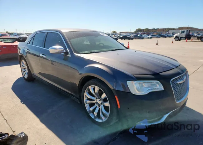 2C3CCAEG3JH140965: 90862185