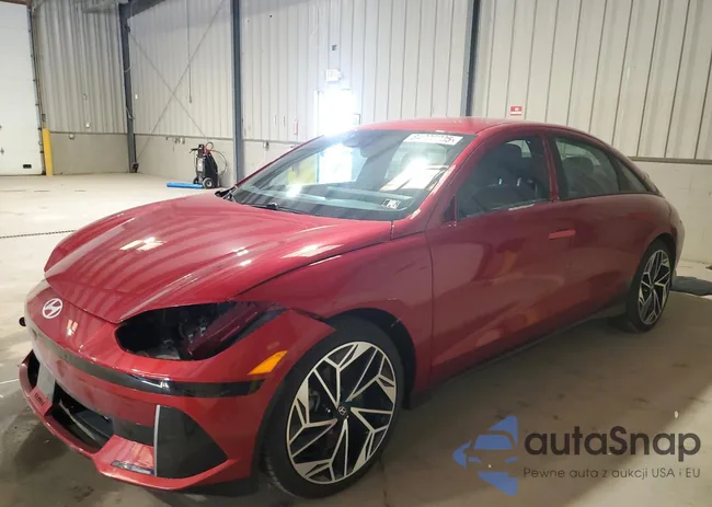 KMHM34AC1RA076953: 84225235