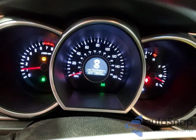 5XXGM4A7XEG307302: 89550605