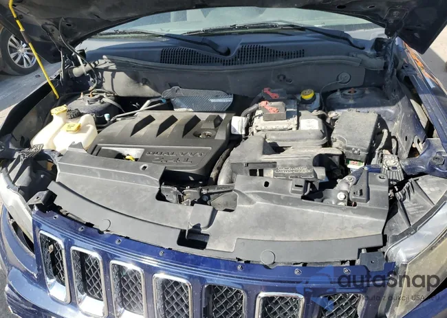 1C4NJDBB3GD508667: 84358735