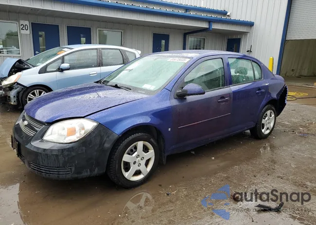 1G1AL55F977198884: 85678035