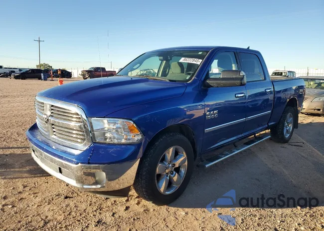 1C6RR7TT2FS617769: 86222845