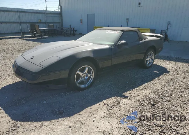 1G1YY32P3T5100651: 86460895