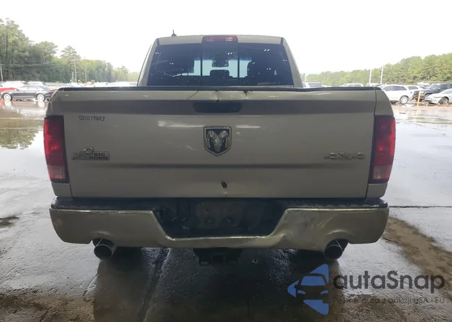 1C6RR7GT9ES192544: 85305455