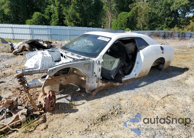 2C3CDZC96GH278878: 84428075